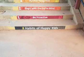 image-1707863836.jpg