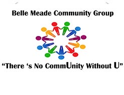 Bell Meade Community Group