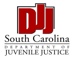 Department of Juvenille Justice