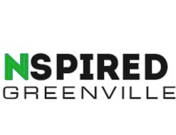 NSPIRED Greenville