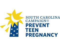 Campaign for Prevention of Teen Pregnancy