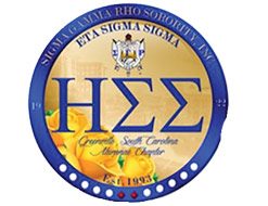 Sigma Gamma Rho